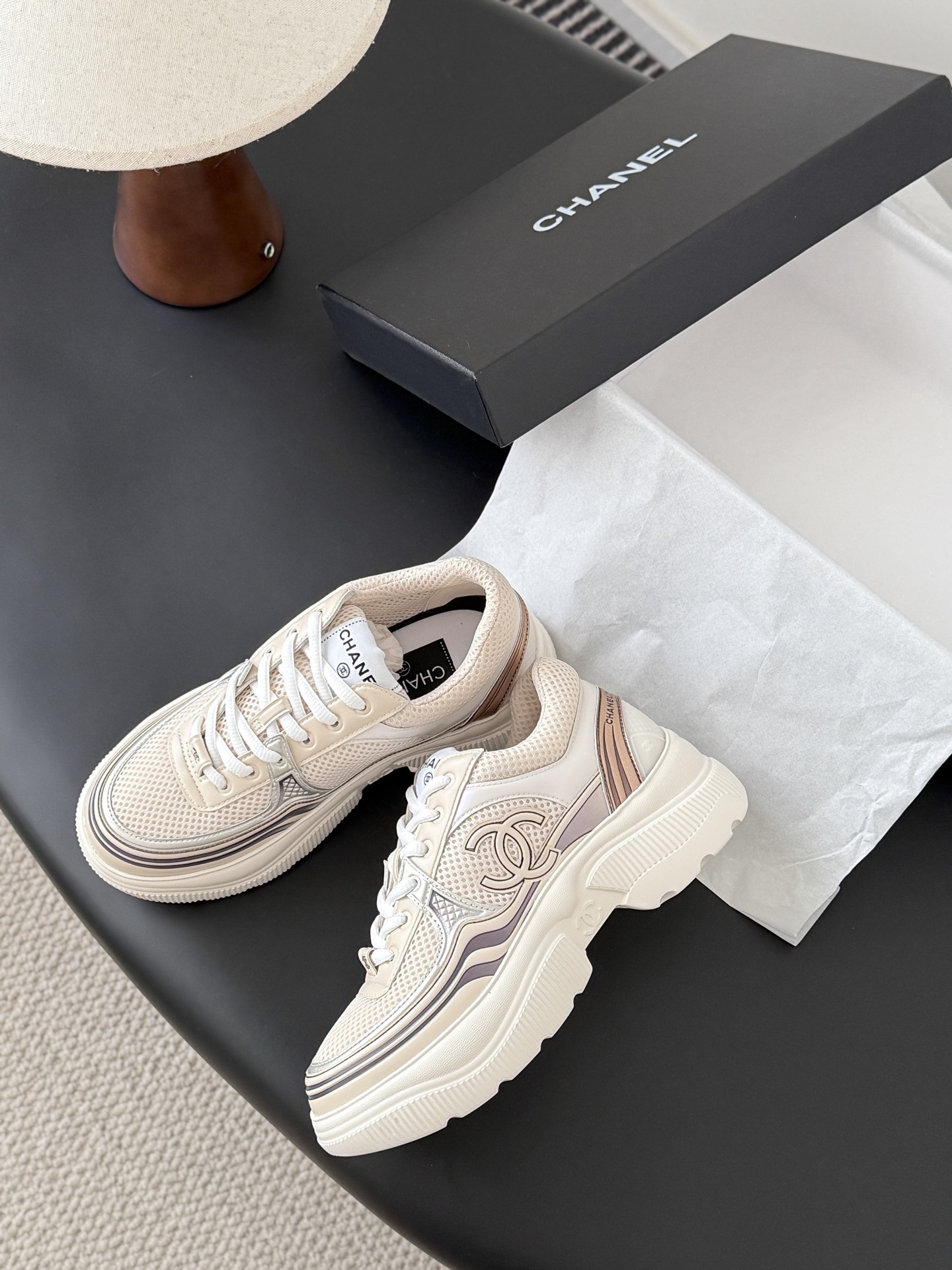 20251019/Chanel_251019-3